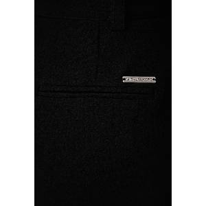 MICHAEL Michael Kors панталон дамски (MF63120667)