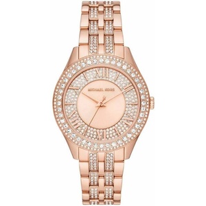Michael Kors MK4710 Часовници