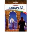 Budapešť do kapsy
