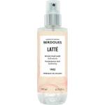 Parfums Berdoues Latté Scented Spray унисекс ароматен спрей 200 мл