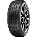 Osobné pneumatiky VREDESTEIN Quatrac Pro+ 255/35 R21 98Y