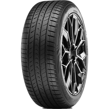 Vredestein Quatrac Pro+ 225/35 R19 88Y