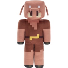 Minecraft Pigman 35 cm