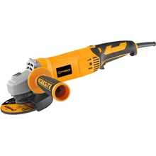 Worksite AG586