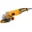 Worksite AG586