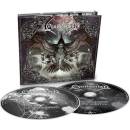 Equilibrium - Armageddon Limited CD
