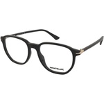 Mont Blanc Очила Montblanc MB0366O 001 - leshti