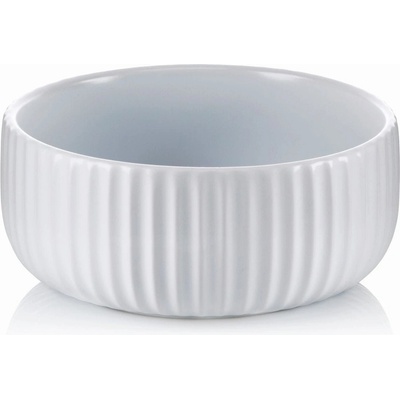 Kela Servírovací mísa MAILA 16,5 cm