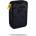 COOLPACK Несесер COOLPACK Jumper 2 Darker night