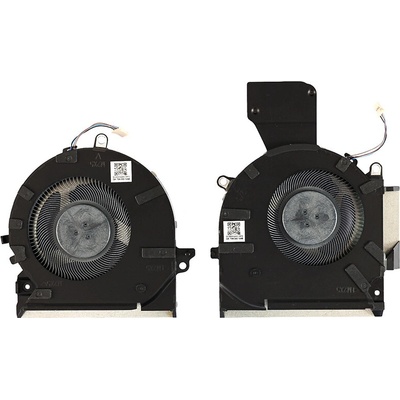 Ventilátor HP Omen 16-b 16-c