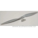 APC 17 x 8 E elektro