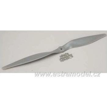 APC 17 x 8 E elektro