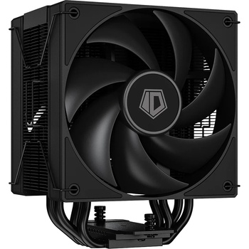 Image 1 of ID-COOLING FROZN A410 DK BLACK