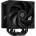 ID-COOLING FROZN A410 DK BLACK