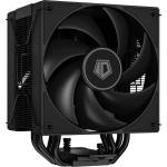ID-COOLING FROZN A410 DK BLACK