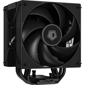 ID-COOLING FROZN A410 DK BLACK