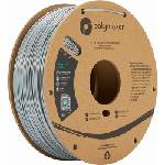Polymaker ASA Сиво - 1, 75 mm / 1000 g (PF01003)