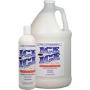 Chris Christensen Rozčesávací šampon Ice on Ice s arganovým 473 ml