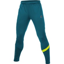 Ganador Training pants 2.0 Jr 02382 214 Morski\Lemon