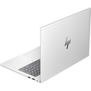 HP EliteBook 660 G11 A37Z6ET