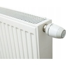 Purmo CV22 600 x 400