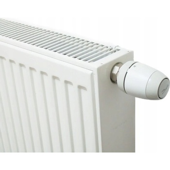 Purmo CV22 600 x 400