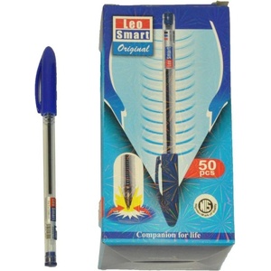  Химикал Leo Smart 958