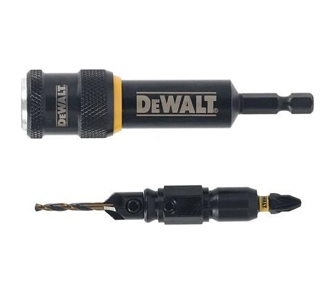 Dewalt DT70789