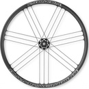 Campagnolo Zonda C17