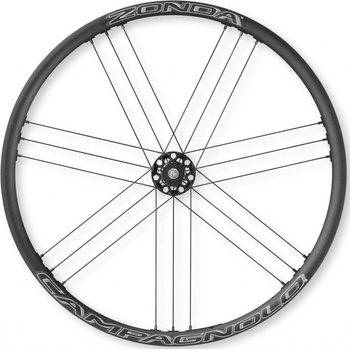 Campagnolo Zonda C17