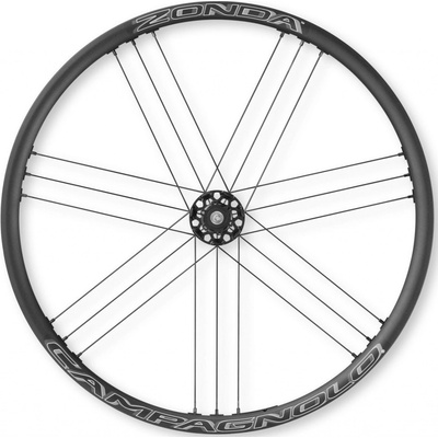 Campagnolo Zonda C17