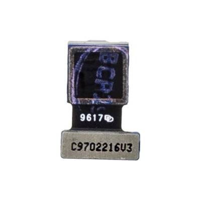 Přední kamera pro Samsung Galaxy A50 25MPx
