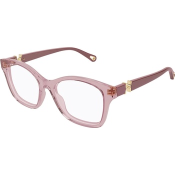 Chloé CH0334O 008 (CH0334O 008)