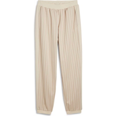 Puma MMQ T7 Track Pants 626696-87