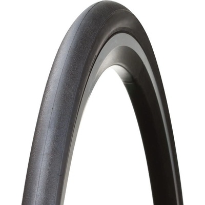 Bontrager R3 700x28C