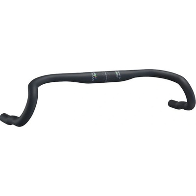 Ritchey WCS Venturemax 31,8/460 mm