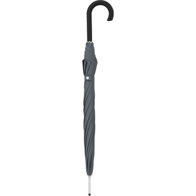 Doppler MIA Graz Grey