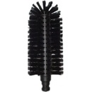 Spacematic Kartáč vnitřní