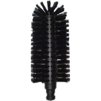 Spacematic Kartáč vnitřní