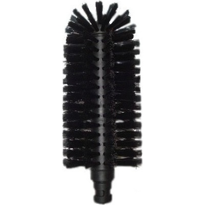 Spacematic Kartáč vnitřní