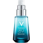 Vichy Minéral 89 Грижа за околоочен контур, 15 ml - baby