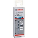 Bosch 2608577203
