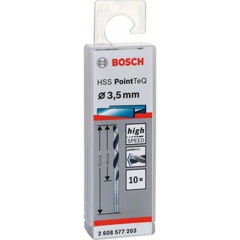 Bosch 2608577203