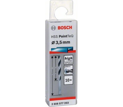 Bosch 2608577203