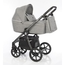 ROAN Coss Titanium 2019