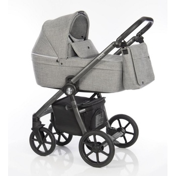 ROAN Coss Titanium 2019