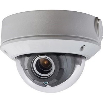 Hikvision DS-2CE5AD0T-VPIT3ZF(2.7-13.5mm)
