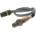 BOSCH Lambda sonda 0 258 006 438