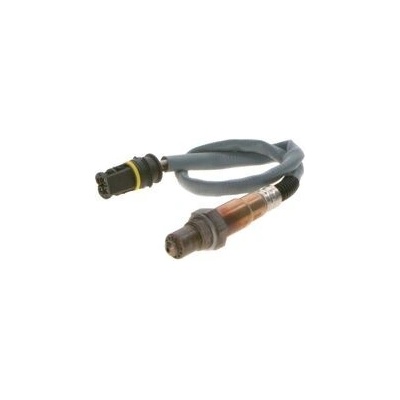 BOSCH Lambda sonda 0 258 006 438