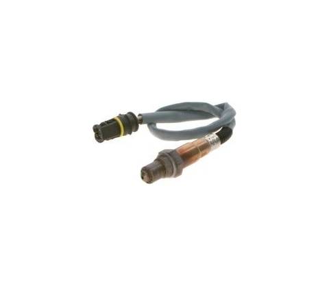 BOSCH Lambda sonda 0 258 006 438